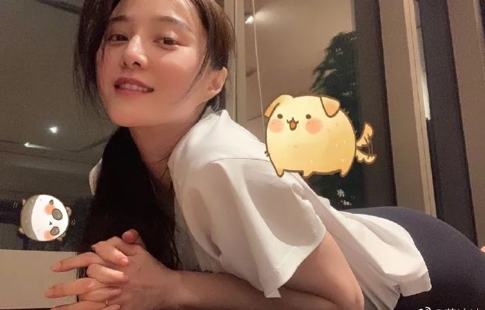 小瓜游戏神魔三国录下载