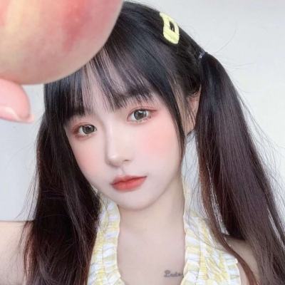 诸神奥德赛破解版下载